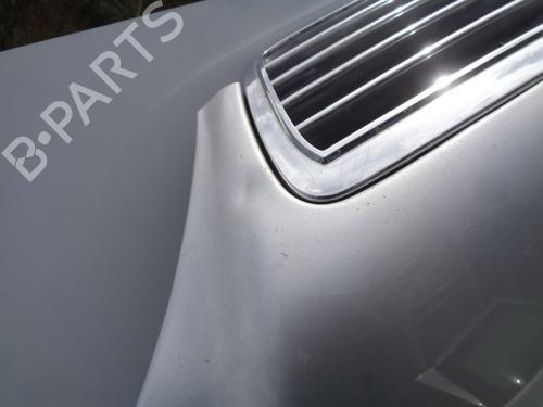 Hood MERCEDES-BENZ S-CLASS (W220) S 320 CDI (220.025, 220.125) | BP9445893C1 