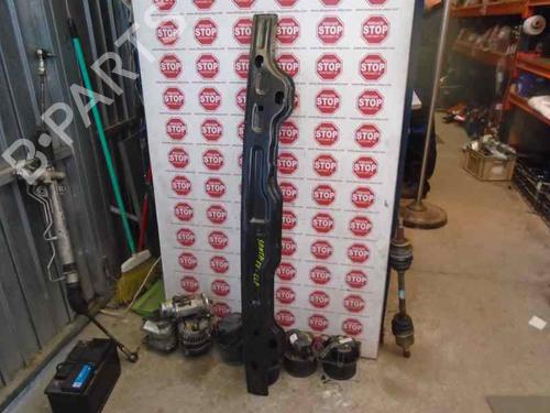 Used Front bumper reinforcement HYUNDAI SANTA FÉ I (SM) 2.4 16V 4x4 (146 hp) 7353613