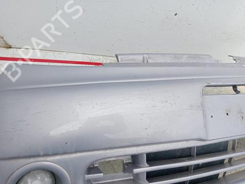 Front bumper CITROËN XSARA PICASSO (N68) 2.0 HDi | BP19136151C7 