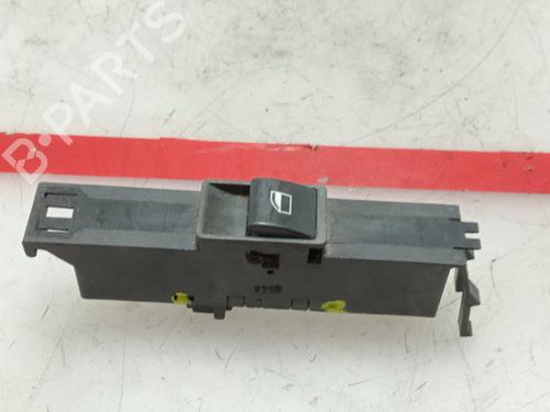 Left front window switch BMW 3 (E46) 320 d | BP16289652I27 