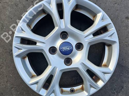 Fælgsæt FORD B-MAX (JK) 1.0 EcoBoost | BP38651636C100 - Image 4