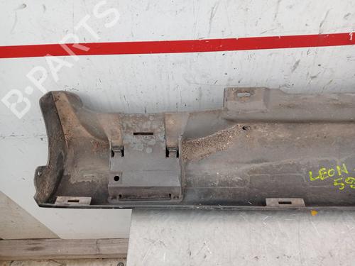 Other SEAT LEON (1M1) | BP24201667O1