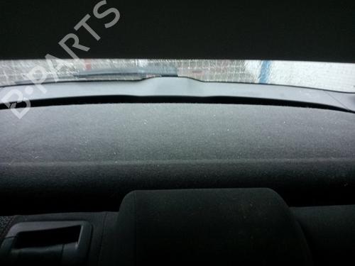 ABS pump SEAT LEON SC (5F5) 2.0 TDI | BP33274366M43  - Image 15