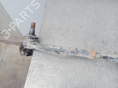 Steering rack NISSAN NAVARA NP300 (D40) | BP32748548M22 - Image 11