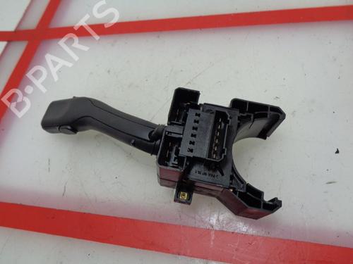 Steering column stalk SEAT ALHAMBRA (7V8, 7V9)  | BP15927480I23 