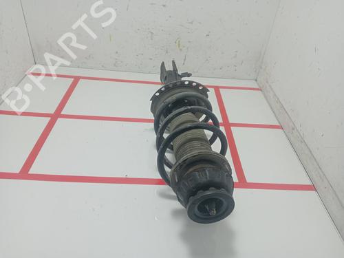 Right front shock absorber HYUNDAI i10 II (BA, IA) 1.0 | BP23139441M17 