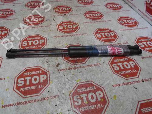 Used Tailgate lift support ALFA ROMEO GT (937_) [2003-2010]  15922408