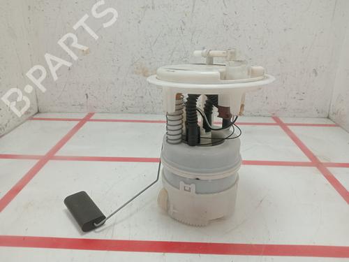 Fuel pump CITROËN C4 II (NC_) | BP30153136M76