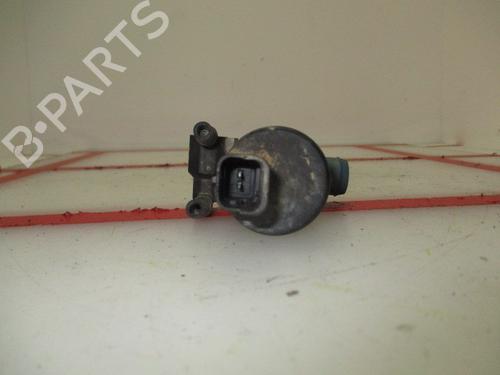 Washer pump NISSAN QASHQAI / QASHQAI +2 I (J10, NJ10, JJ10E) 2.0 | BP15928069E24 