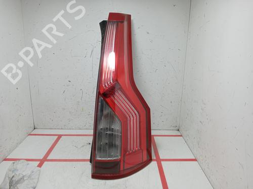 right-taillight-citroen-c4-picasso-i-mpv-ud_-2006-2007-2008-2009-2010-2011-2012-2013-2014-2015-34344274 main image
