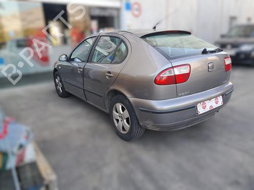 Left front window switch SEAT LEON (1M1)  | BP33274379I27  - Image 13