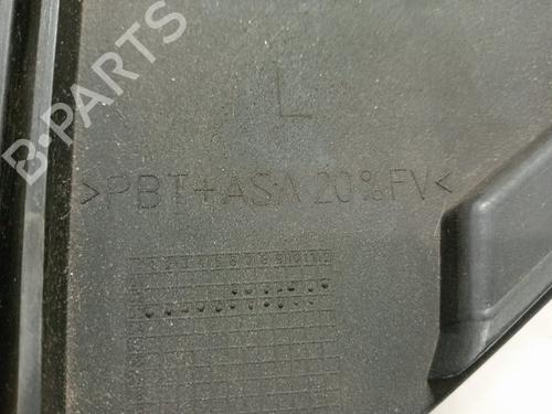  - Image 6