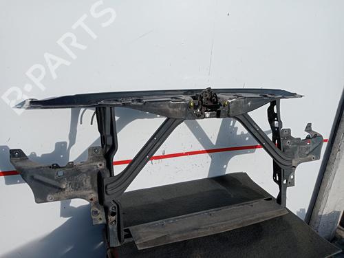 Frontplade/Frontkurv SEAT TOLEDO II (1M2) [1998-2006]  15931026