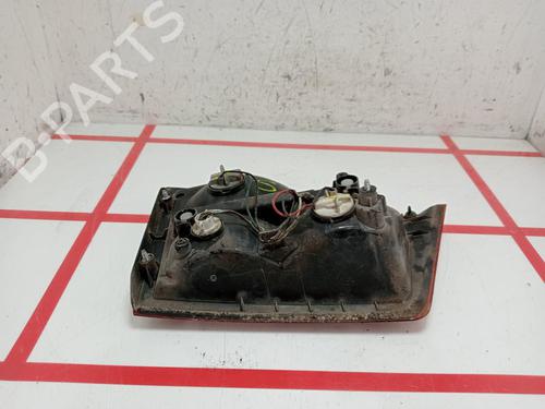 Right tailgate light SSANGYONG KYRON  | BP28196141C80 