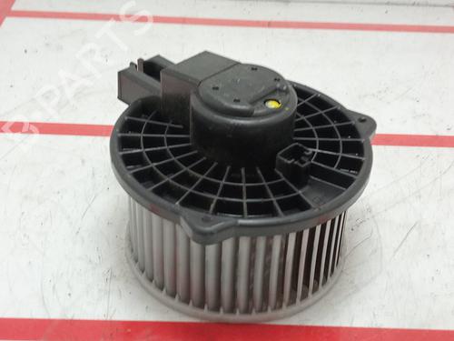 BP29179029M62 main image