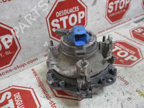 Left front fog light CITROËN XSARA PICASSO (N68)  | BP7359607C30 