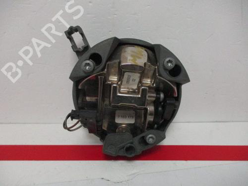 Tailgate lock BMW 1 (E87) 118 d | BP15926922C101 
