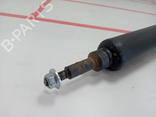Right rear shock absorber BMW 1 (E87) 118 d | BP27217839M19 