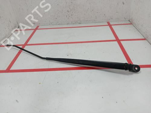 Used Front windshield wiper arm CITROËN C3 Picasso (SH_) 1.2 THP 110 (SHHNZ6) (110 hp) 27183534