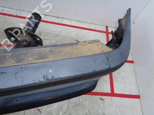 Front bumper BMW 3 Compact (E36) 316 g | BP15949164C7 