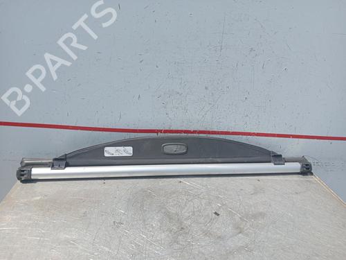 Rear parcel shelf KIA CARENS IV | BP34193057C85 - Image 2