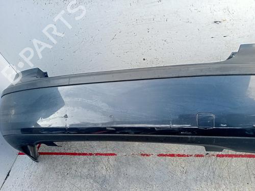 Rear bumper FORD FOCUS II (DA_, HCP, DP)  | BP29213256C8