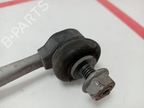 Other SEAT IBIZA IV SC (6J1, 6P5) 1.2 TSI | BP28492117O1 