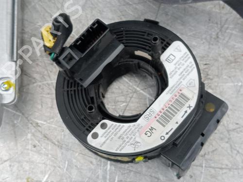 Airbag Kit HONDA CIVIC VIII Hatchback (FN, FK) 2.2 CTDi (FK3) | BP22769476C86 