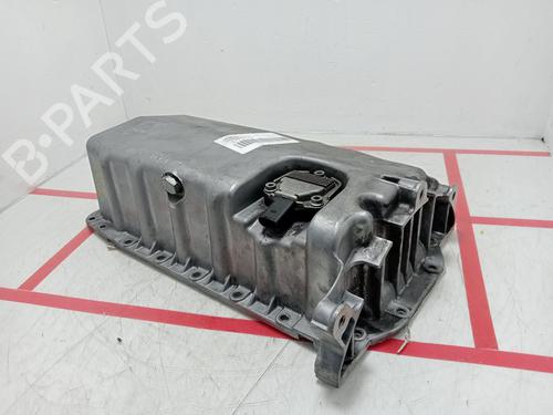 Oil sump SEAT LEON (1M1) | BP36308366M115 - Image 12