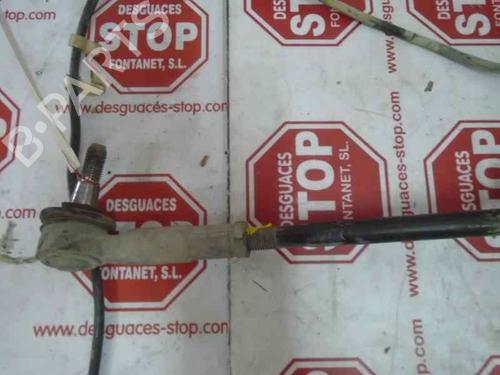 Steering rack SEAT IBIZA III (6L1)  | BP22435868M22