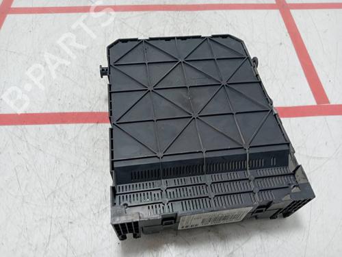 Electronic module PEUGEOT EXPERT Tepee (VF3X_) 2.0 HDi 120 | BP38747556M83 - Image 4