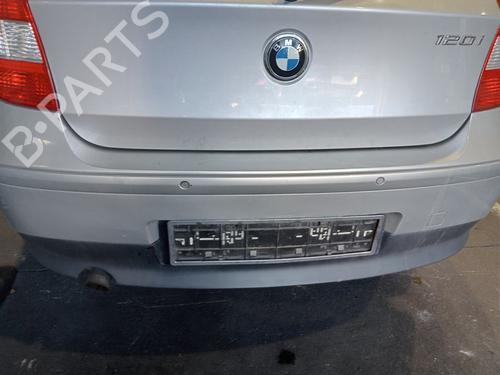 Right headlight BMW 1 (E81) 116 i | BP31917379C29 
