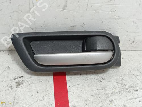 Used Front right interior door handle MAZDA 6 Estate (GH) 2.2 MZR-CD (GH10) (163 hp) 21553360