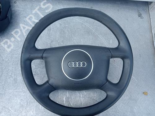 Kollisonspute sett AUDI A3 (8P1) 1.6 | BP25785070C86 