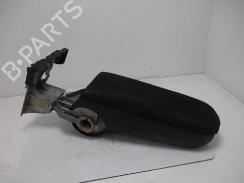 Used Armrest / Center console VW PASSAT B5 (3B2) 2.3 VR5 (150 hp) 15926062