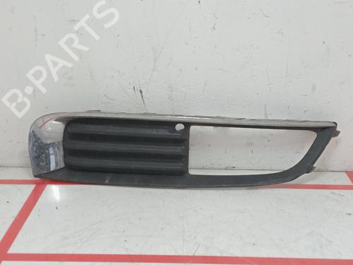 Used Grille Grille OPEL INSIGNIA A Sports Tourer (G09) [2008-2017] 31862715 31862715