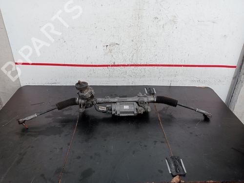 Used Steering rack Steering rack SEAT TOLEDO III (5P2) [2004-2009] 15949180 15949180