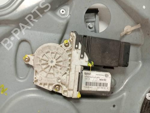 Front left window mechanism SEAT LEON (1M1) | BP29906278C22 - Image 4