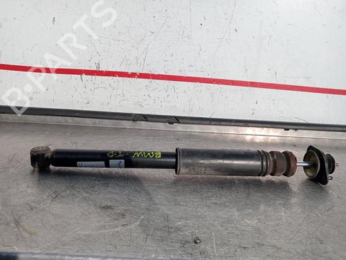 Right rear shock absorber BMW 3 (E46) 325 i | BP16123960M19 