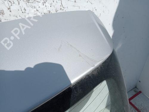 Tailgate BMW 1 (E81) 116 i | BP31973188C6 - Image 6