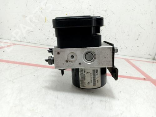 ABS pump FORD FIESTA VI (CB1, CCN) | BP25760324M43 - Image 2