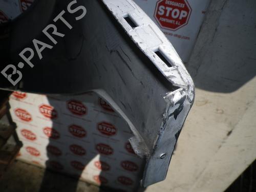 Grille NISSAN PRIMASTAR Van (X83) 2.0 dCi 115 | BP7324332C40 