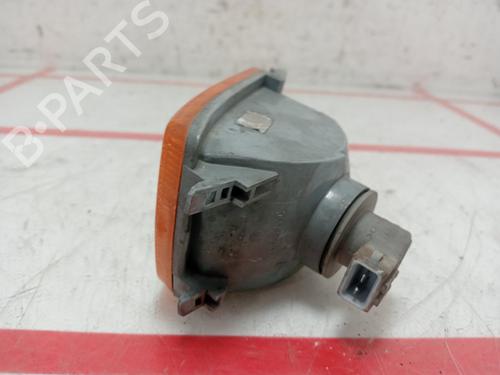 Left front indicator VW GOLF III (1H1) | BP29633328C32