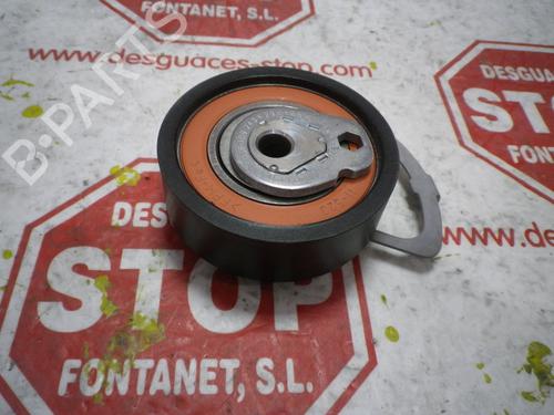 Other SEAT IBIZA III (6L1)  | BP15923165O1 