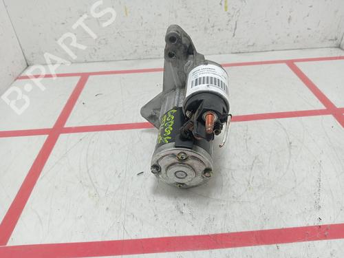 Starter DACIA LODGY (JS_) | BP33957184M8 - Image 3