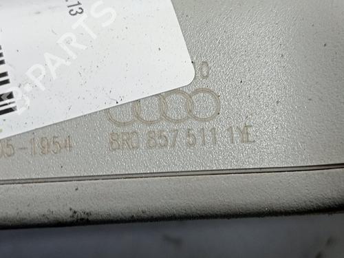 Rear mirror SEAT EXEO ST (3R5) 2.0 TDI | BP32502176I6  - Image 6