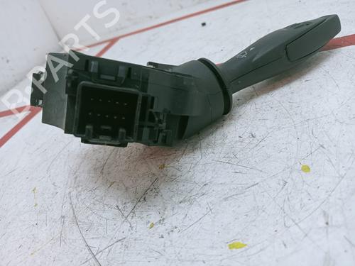 Steering column stalk FORD FIESTA VI (CB1, CCN)  | BP7368972I23 