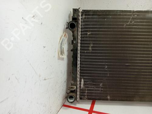 Water radiator RENAULT LAGUNA I (B56_, 556_) 1.6 16V (B568, B561) | BP7380254M31 