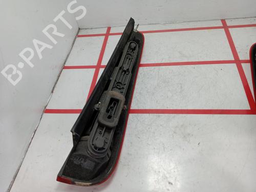 Left taillight FORD FOCUS C-MAX (DM2) | BP25976651C34 - Image 2