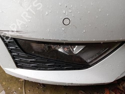 ABS pump SEAT LEON SC (5F5) 2.0 TDI | BP33274366M43  - Image 18